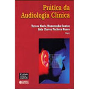 238606_detalhes.jpg 238606_detalhes.jpg