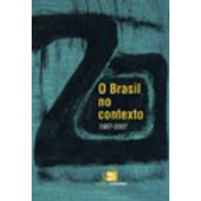 238609_vitrine.jpg 238609_vitrine.jpg