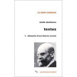 238744_ampliada.jpg 238744_ampliada.jpg