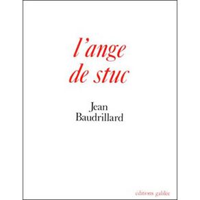 238742_ampliada.jpg 238742_ampliada.jpg