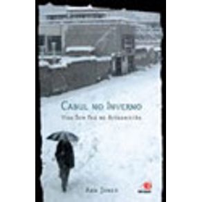 238747_vitrine.jpg 238747_vitrine.jpg