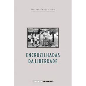 238783_detalhes.jpg 238783_detalhes.jpg