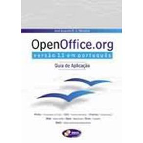 238797_detalhes.jpg 238797_detalhes.jpg