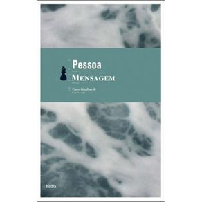 238813_ampliada.jpg 238813_ampliada.jpg