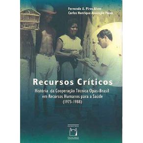 238907_ampliada.jpg 238907_ampliada.jpg