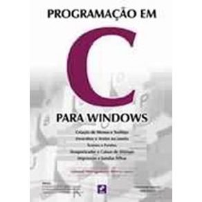 238849_detalhes.jpg 238849_detalhes.jpg