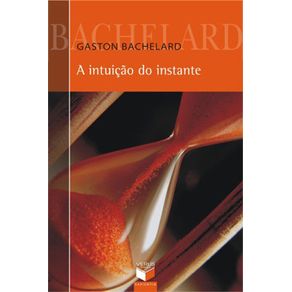 238804_ampliada.jpg 238804_ampliada.jpg