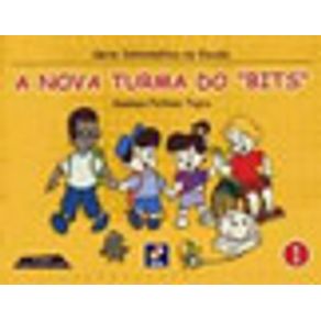 238680_vitrine.jpg 238680_vitrine.jpg