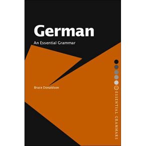 238763_ampliada.jpg 238763_ampliada.jpg