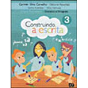 238773_vitrine.jpg 238773_vitrine.jpg