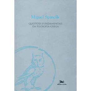 238769_ampliada.jpg 238769_ampliada.jpg