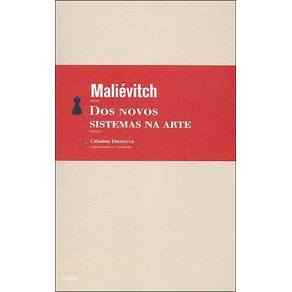 238815_ampliada.jpg 238815_ampliada.jpg