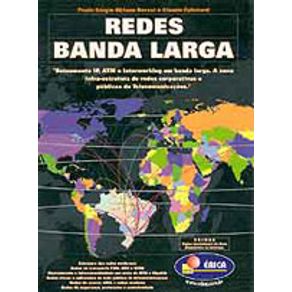 238866_detalhes.jpg 238866_detalhes.jpg