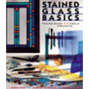 238795_vitrine.jpg 238795_vitrine.jpg