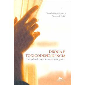 238770_ampliada.jpg 238770_ampliada.jpg