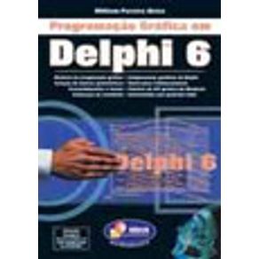 238855_vitrine.jpg 238855_vitrine.jpg