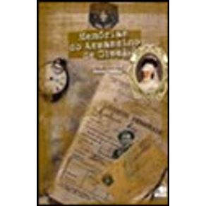 238751_vitrine.jpg 238751_vitrine.jpg