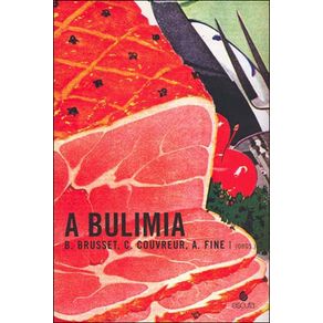 238826_ampliada.jpg 238826_ampliada.jpg