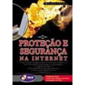 238865_vitrine.jpg 238865_vitrine.jpg