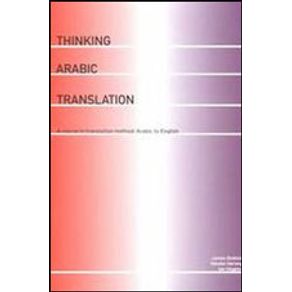 238674_detalhes.jpg 238674_detalhes.jpg