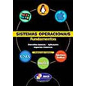 238900_vitrine.jpg 238900_vitrine.jpg