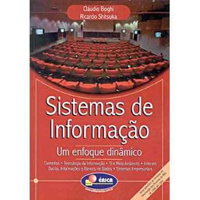 238891_ampliada.jpg 238891_ampliada.jpg