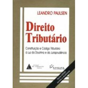 238971_ampliada.jpg 238971_ampliada.jpg