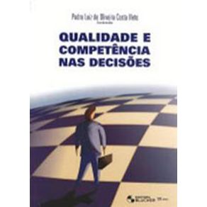 238969_detalhes.jpg 238969_detalhes.jpg