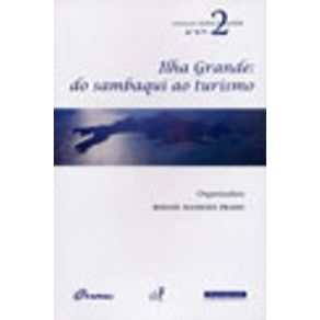 238992_vitrine.jpg 238992_vitrine.jpg