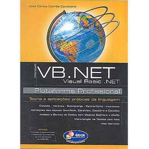 238960_ampliada.jpg 238960_ampliada.jpg