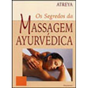 238953_vitrine.jpg 238953_vitrine.jpg