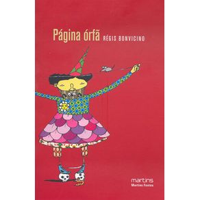 239032_ampliada.jpg 239032_ampliada.jpg