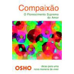 239050_detalhes.jpg 239050_detalhes.jpg