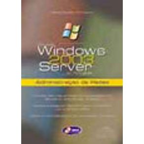 238963_vitrine.jpg 238963_vitrine.jpg