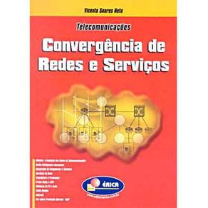 238906_ampliada.jpg 238906_ampliada.jpg