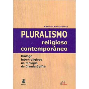 238942_ampliada.jpg 238942_ampliada.jpg