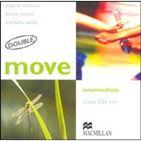 238920_ampliada.jpg 238920_ampliada.jpg