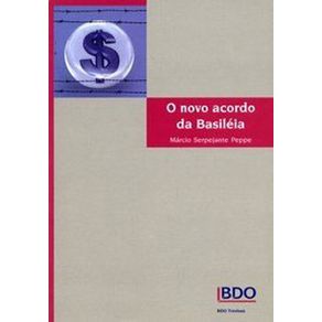 239075_ampliada.jpg 239075_ampliada.jpg