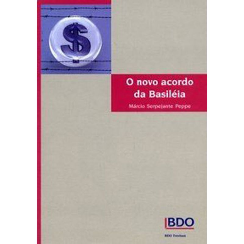 239075_ampliada.jpg