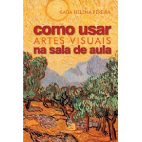 238964_ampliada.jpg 238964_ampliada.jpg