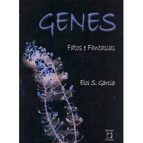 238929_ampliada.jpg 238929_ampliada.jpg