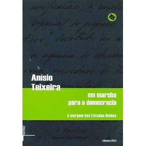 239042_ampliada.jpg 239042_ampliada.jpg