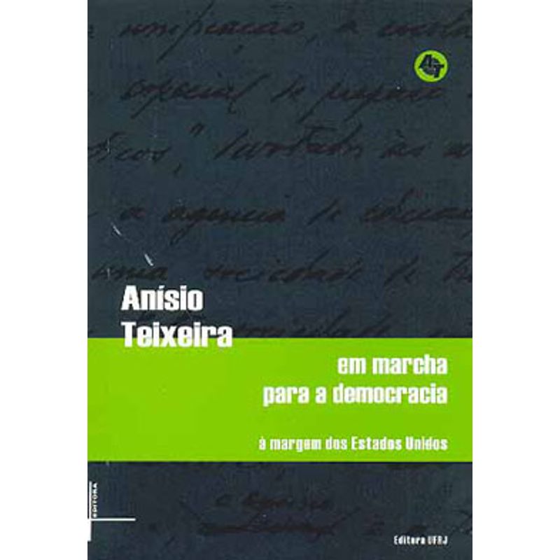 239042_ampliada.jpg