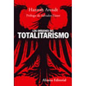 238950_vitrine.jpg 238950_vitrine.jpg