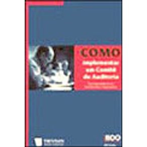 239078_vitrine.jpg 239078_vitrine.jpg