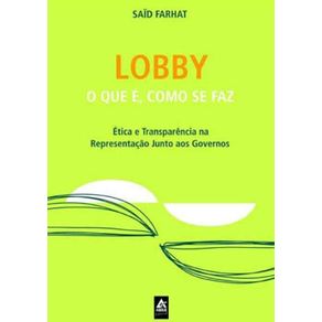 239034_ampliada.jpg 239034_ampliada.jpg