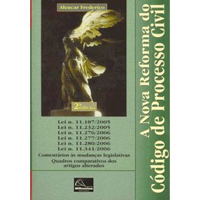 238934_ampliada.jpg 238934_ampliada.jpg