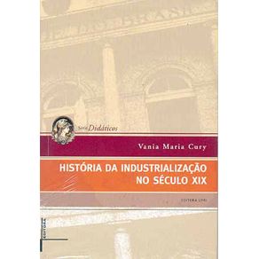 238989_ampliada.jpg 238989_ampliada.jpg