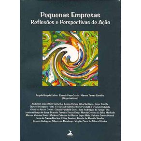 238946_ampliada.jpg 238946_ampliada.jpg