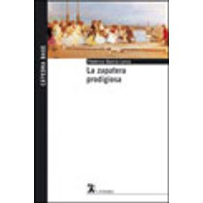 239140_vitrine.jpg 239140_vitrine.jpg